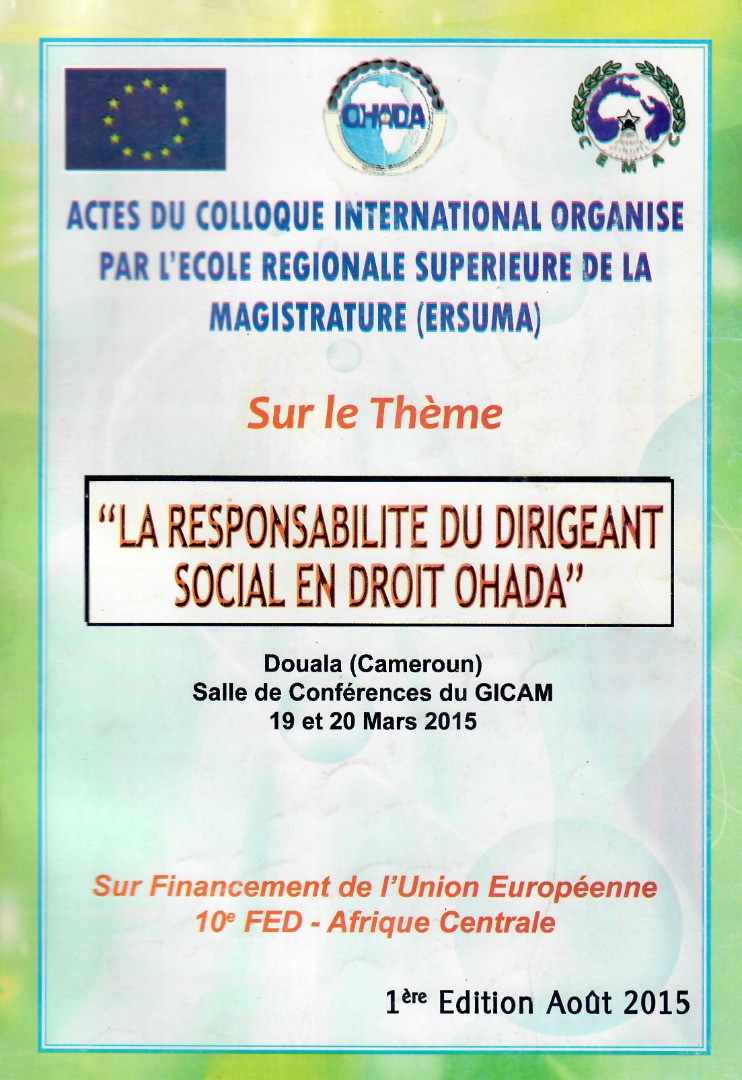 Abonnement annuel BEPP