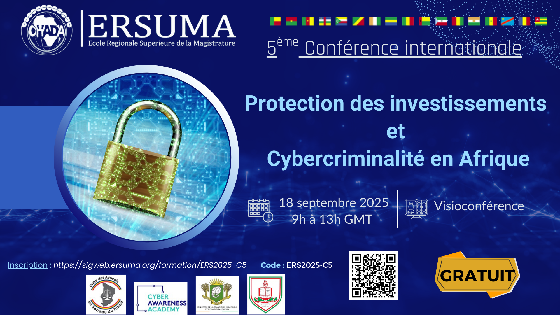 Visuel ERS2025-C5