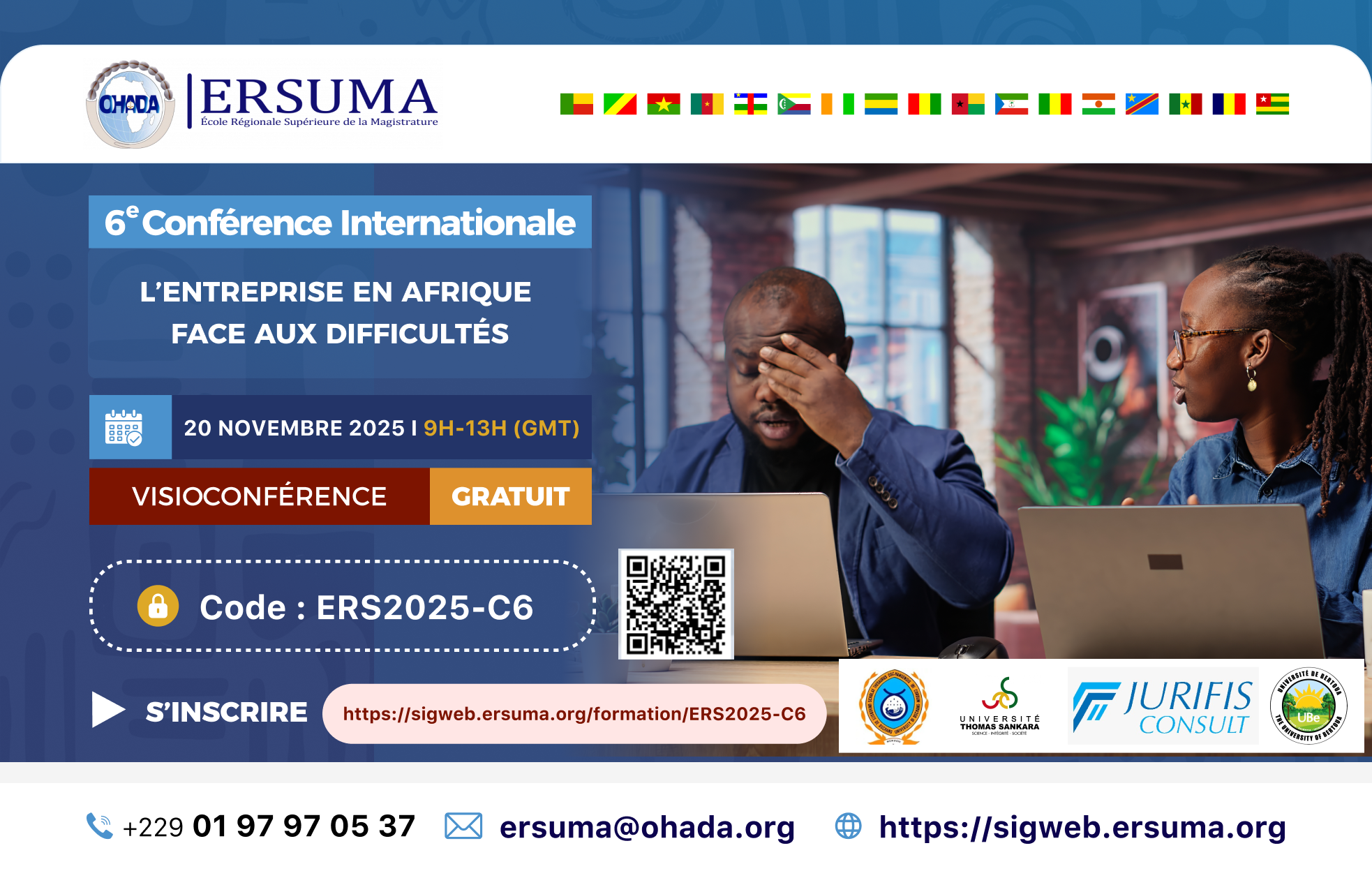 Visuel ERS2025-C6