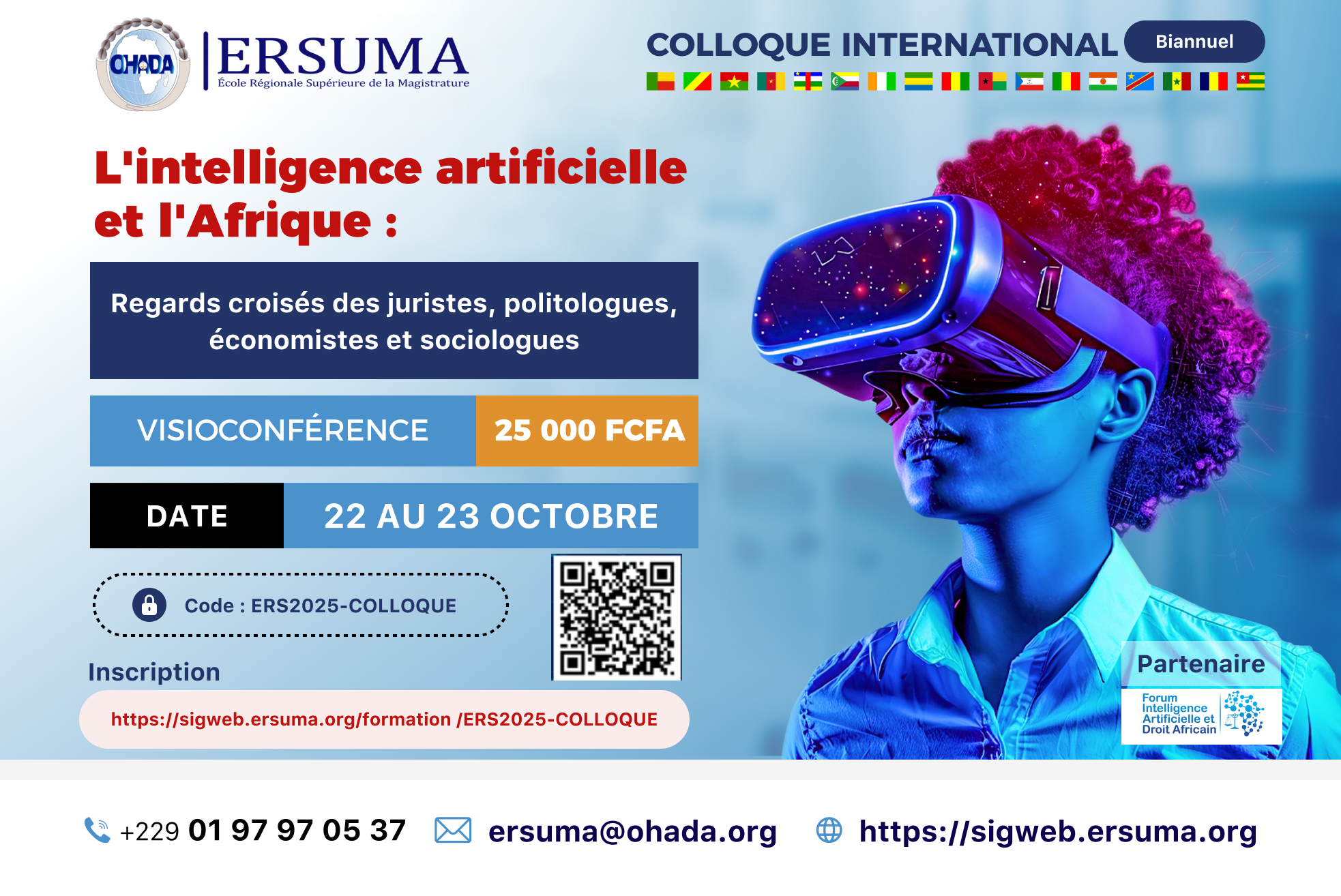 Visuel ERS2025-COLLOQUE