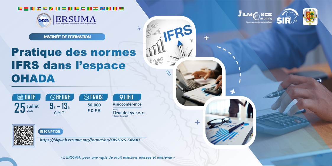 Visuel ERS2025-F4MAT