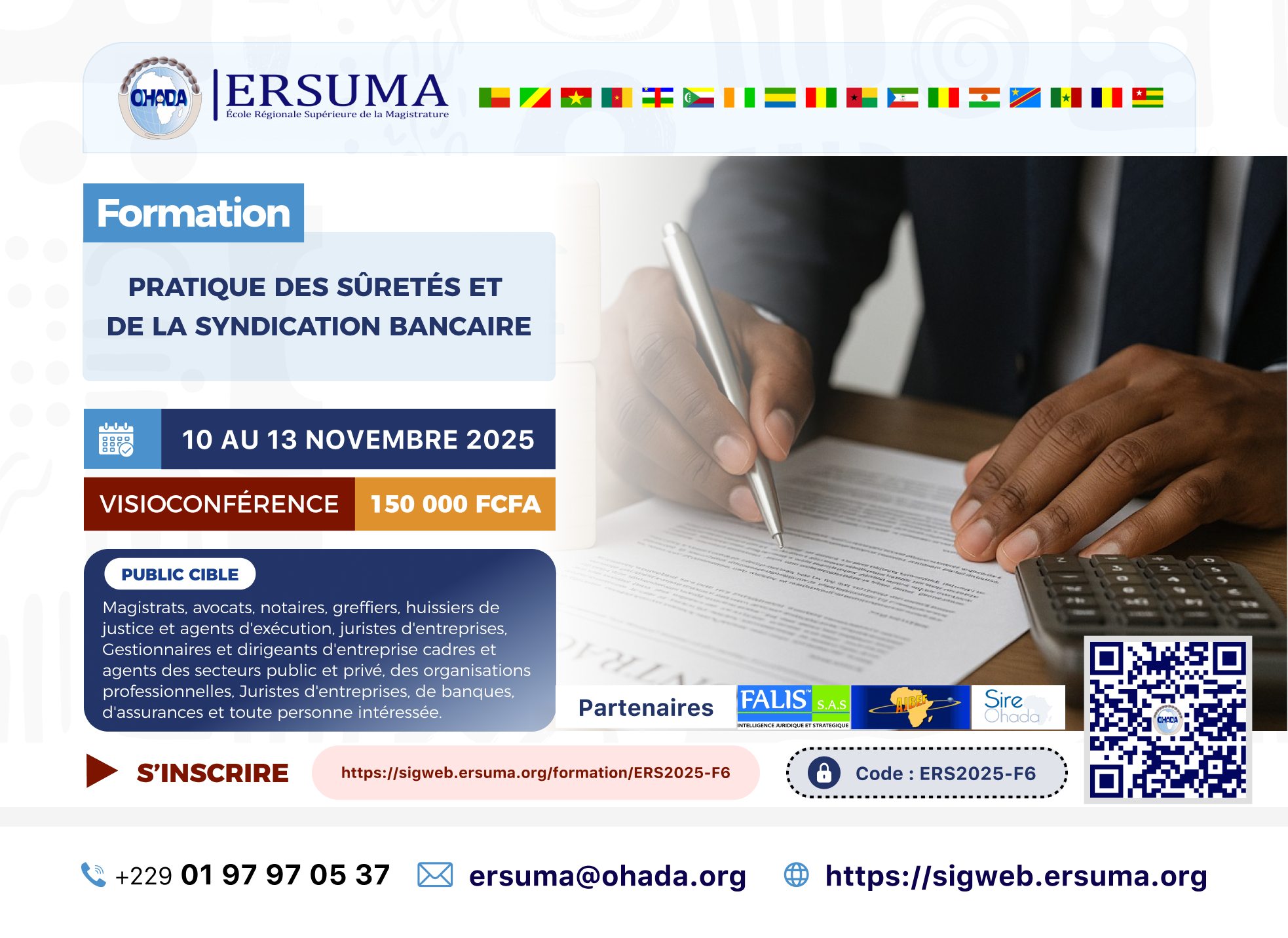 Visuel ERS2025-F6