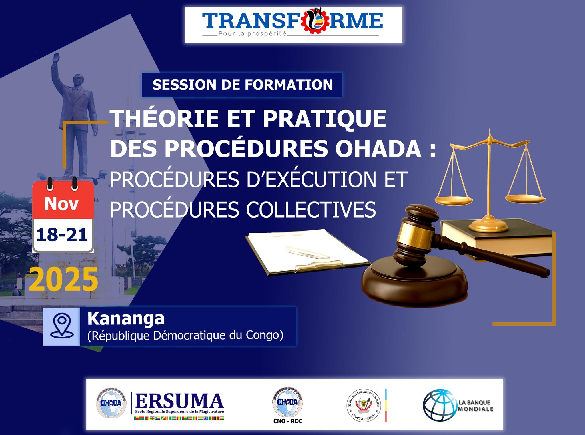 Visuel ERS2025-TRANSFOM07