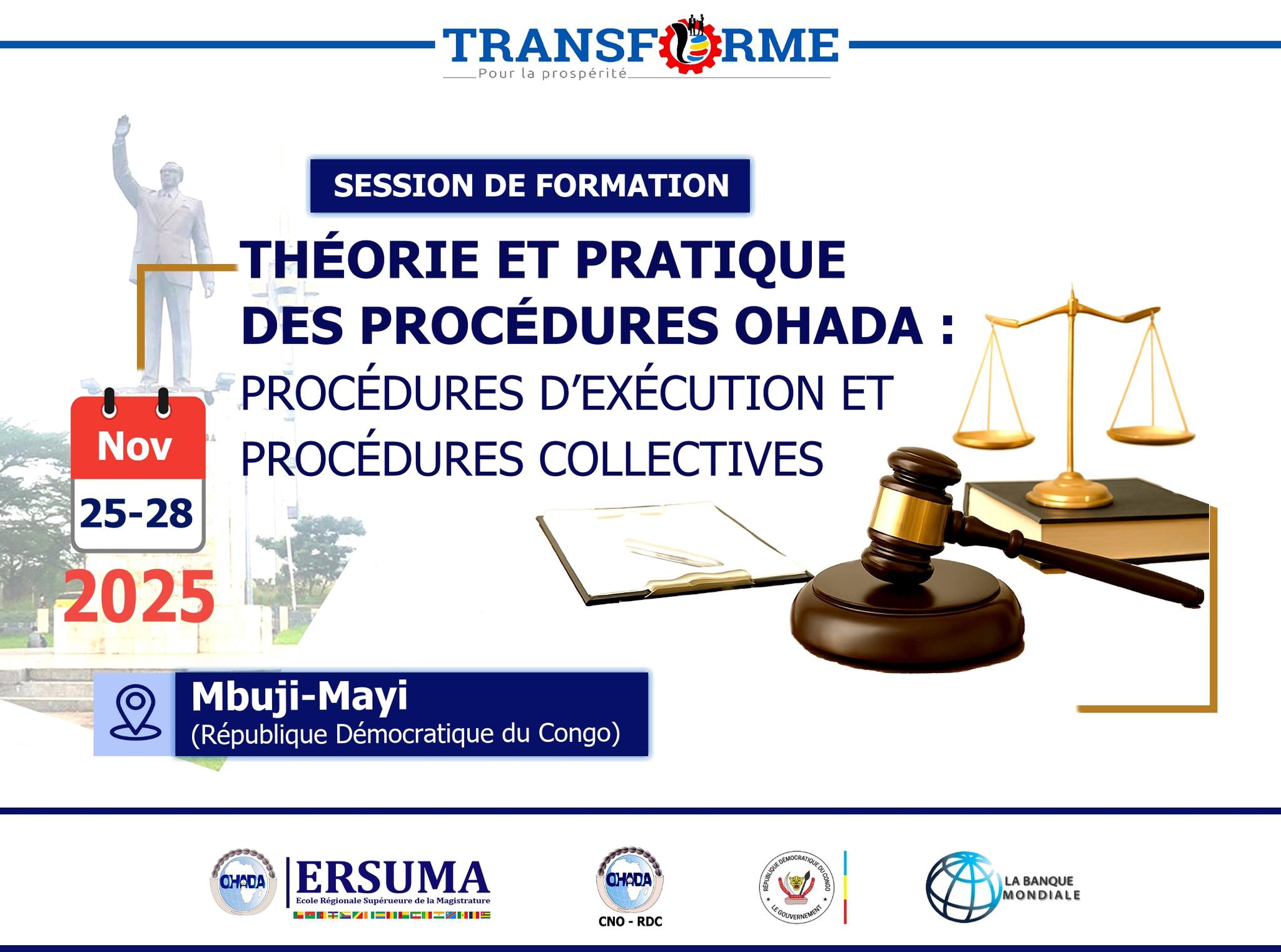 Visuel ERS2025-TRANSFOM08