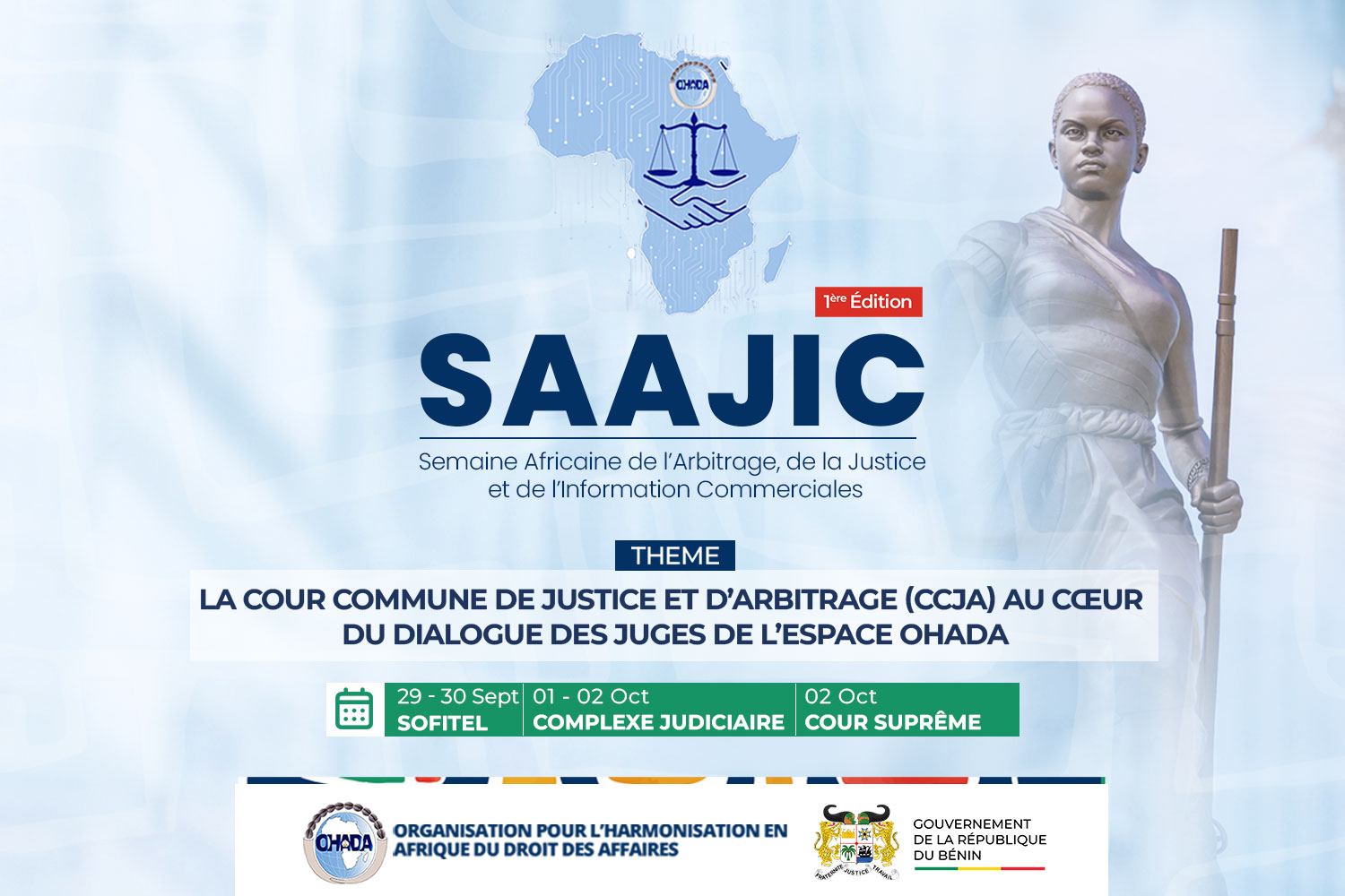 Visuel SAAJIC-1-COLLOQUE