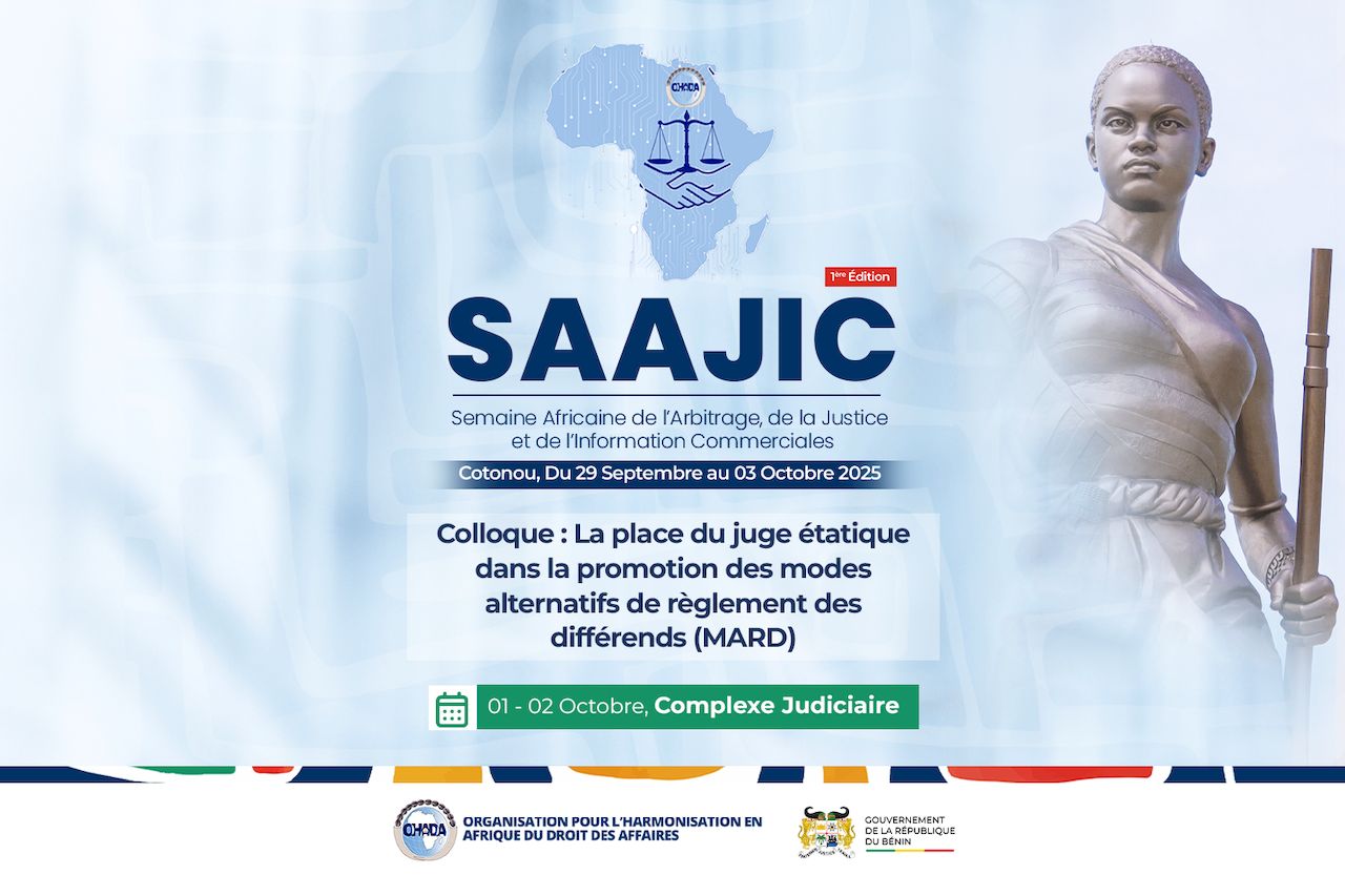 Visuel SAAJIC-1-COLLOQUE